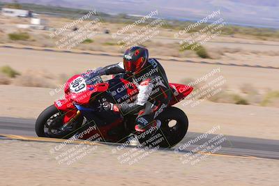 media/Dec-10-2023-SoCal Trackdays (Sun) [[0ce70f5433]]/Turn 9 Inside Set 2 (1115am)/